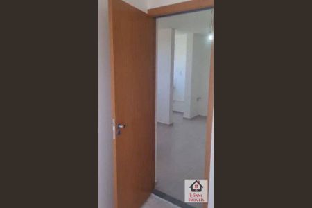 5_photo/94c8c9cb2d.94ca9df908477de4-ATLAS-9634d1c2-b102-4fa4-9285-570e94ce69b8.jpg de apartamento à venda com 2 quartos, 39m² em Parque Residencial Vila União, Campinas