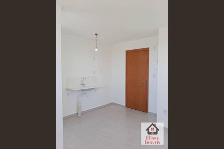 9_photo/94c8c9cb2d.94ca9df908477de4-ATLAS-b524cb74-d943-49e7-acaa-37adf892bfbd.jpg de apartamento à venda com 2 quartos, 39m² em Parque Residencial Vila União, Campinas