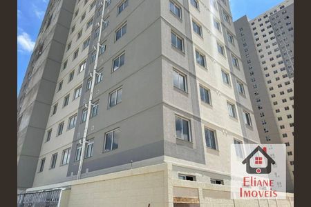 10_photo/94c8c9cb2d.94ca9df908477de4-ATLAS-b82c1c5c-41a0-4bb2-8d65-aedaeef2d41b.jpg de apartamento à venda com 2 quartos, 39m² em Parque Residencial Vila União, Campinas