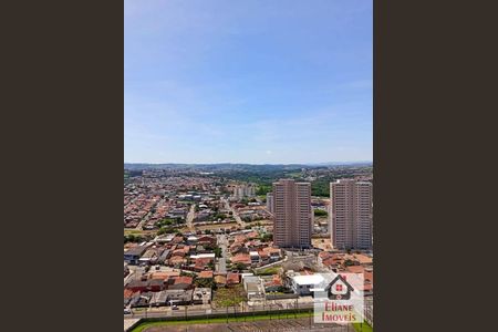 10_photo/94c8c9cb2d.94ca9df908477de4-ATLAS-dcf1b9b8-a89f-4a4f-ad02-ab1dd7a008ef.jpg de apartamento à venda com 2 quartos, 39m² em Parque Residencial Vila União, Campinas