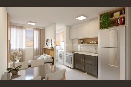 12_photo/94c8c9cb2d.c3f00cfadba54684-ATLAS-17c4643c-e7b8-4c5a-942f-bebb680931dd.jpg de apartamento à venda com 2 quartos, 37m² em Parque Residencial Vila União, Campinas