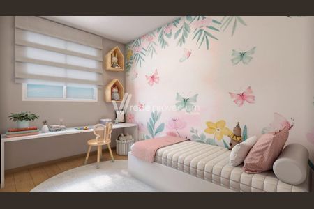 5_photo/94c8c9cb2d.c3f00cfadba54684-ATLAS-4887ec2f-4f82-4c9b-8d23-ed7ffd260a4c.jpg de apartamento à venda com 2 quartos, 37m² em Parque Residencial Vila União, Campinas