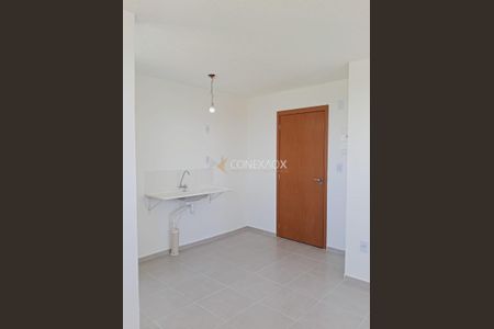 2_photo/94c8c9cb2d.c3f00cfadba54684-ATLAS-4a866b40-0362-45d8-bbbf-b75974dddd35.jpg de apartamento à venda com 2 quartos, 40m² em Parque Residencial Vila União, Campinas
