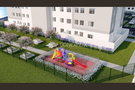 4_photo/94c8c9cb2d.c3f00cfadba54684-ATLAS-62d1f3c2-ce97-428f-80d6-d64bea30327e.jpg de apartamento à venda com 2 quartos, 40m² em Parque Residencial Vila União, Campinas