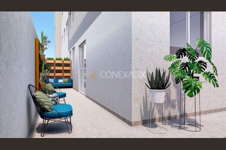 5_photo/94c8c9cb2d.c3f00cfadba54684-ATLAS-68f5e495-b5fa-462b-b281-aea9d4ef3d2e.jpg de apartamento à venda com 2 quartos, 40m² em Parque Residencial Vila União, Campinas