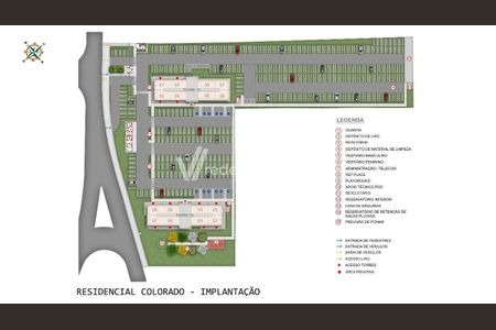 2_photo/94c8c9cb2d.c3f00cfadba54684-ATLAS-7538170e-460d-48b4-825c-7aa2cb095b1f.jpg de apartamento à venda com 2 quartos, 37m² em Parque Residencial Vila União, Campinas