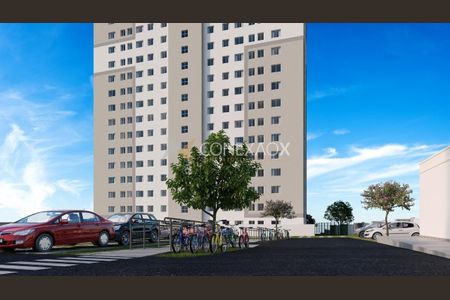 6_photo/94c8c9cb2d.c3f00cfadba54684-ATLAS-801fa6e3-906c-49aa-a7ca-a361bc6844cd.jpg de apartamento à venda com 2 quartos, 40m² em Parque Residencial Vila União, Campinas