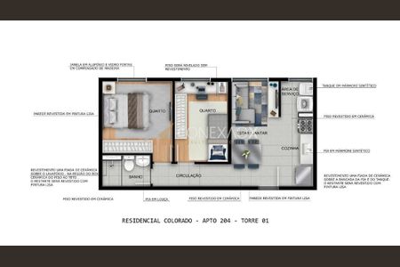 7_photo/94c8c9cb2d.c3f00cfadba54684-ATLAS-865bad6d-8b0a-42cc-a5b4-cd146769da13.jpg de apartamento à venda com 2 quartos, 40m² em Parque Residencial Vila União, Campinas