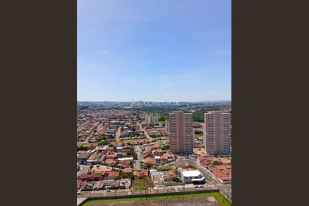 8_photo/94c8c9cb2d.c3f00cfadba54684-ATLAS-9b4fd81e-d6ec-4b10-8e97-79b12730d31a.jpg de apartamento à venda com 2 quartos, 40m² em Parque Residencial Vila União, Campinas