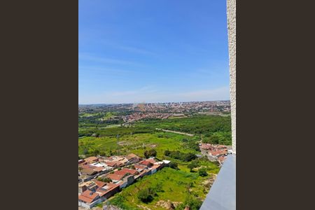 8_photo/94c8c9cb2d.c3f00cfadba54684-ATLAS-9d3f88a9-09b8-4a8e-8609-eb5b63556c5e.jpg de apartamento à venda com 2 quartos, 40m² em Parque Residencial Vila União, Campinas