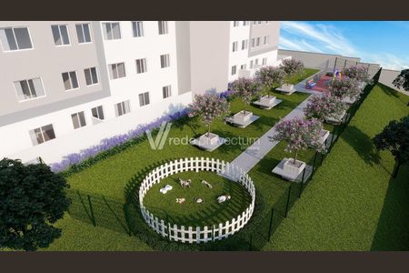 9_photo/94c8c9cb2d.c3f00cfadba54684-ATLAS-ac3ebe1d-718f-4892-a886-4cff952758da.jpg de apartamento à venda com 2 quartos, 37m² em Parque Residencial Vila União, Campinas