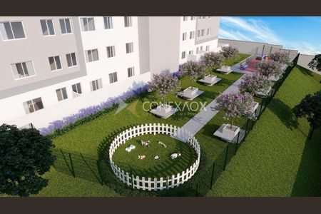 9_photo/94c8c9cb2d.c3f00cfadba54684-ATLAS-be17350e-7e75-40b8-a4f9-6cd1f8a64d39.jpg de apartamento à venda com 2 quartos, 40m² em Parque Residencial Vila União, Campinas