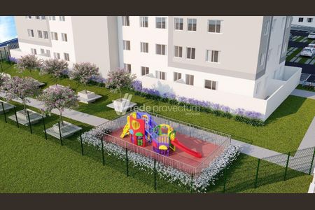 11_photo/94c8c9cb2d.c3f00cfadba54684-ATLAS-d32b0d42-bf42-409e-b153-0d2fd3312493.jpg de apartamento à venda com 2 quartos, 37m² em Parque Residencial Vila União, Campinas