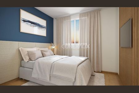 11_photo/94c8c9cb2d.c3f00cfadba54684-ATLAS-d62d062c-7948-4b44-a4bb-4bd1ab6d613e.jpg de apartamento à venda com 2 quartos, 40m² em Parque Residencial Vila União, Campinas