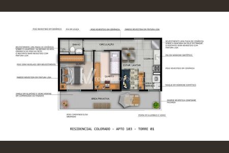 11_photo/94c8c9cb2d.c3f00cfadba54684-ATLAS-e06122e6-b867-4a38-9135-de8473914f1d.jpg de apartamento à venda com 2 quartos, 37m² em Parque Residencial Vila União, Campinas