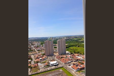 12_photo/94c8c9cb2d.c3f00cfadba54684-ATLAS-e8b3ba2c-8b70-45a3-9f08-b06e39e84e88.jpg de apartamento à venda com 2 quartos, 40m² em Parque Residencial Vila União, Campinas