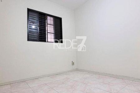 3_photo/94c8c9cb75.2fed7e95ddef69d8-ATLAS-32ec44b1-ac2d-4e07-bbdf-09f0817fad81.jpg de casa à venda com 3 quartos, 98m² em Parque Residencial Vila União, Campinas