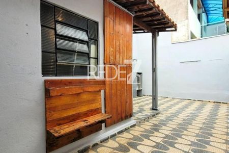 4_photo/94c8c9cb75.2fed7e95ddef69d8-ATLAS-4407feab-fc94-4287-87f5-e5f68b018e34.jpg de casa à venda com 3 quartos, 98m² em Parque Residencial Vila União, Campinas