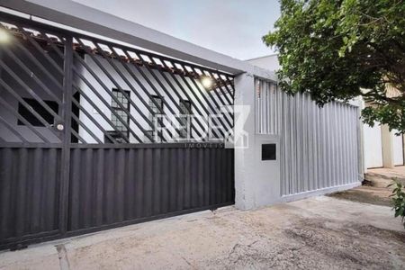 6_photo/94c8c9cb75.2fed7e95ddef69d8-ATLAS-7f8028e1-e14b-4754-b1fb-6ce6713716e5.jpg de casa à venda com 3 quartos, 98m² em Parque Residencial Vila União, Campinas