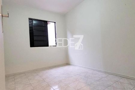 7_photo/94c8c9cb75.2fed7e95ddef69d8-ATLAS-82f8fc36-3b77-4d9b-86f1-6a51e3dfdd26.jpg de casa à venda com 3 quartos, 98m² em Parque Residencial Vila União, Campinas