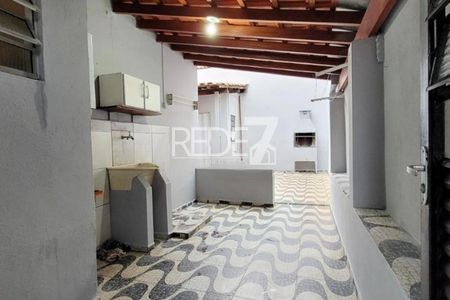 8_photo/94c8c9cb75.2fed7e95ddef69d8-ATLAS-8364d101-d475-4e84-ac3c-953e612eac0c.jpg de casa à venda com 3 quartos, 98m² em Parque Residencial Vila União, Campinas