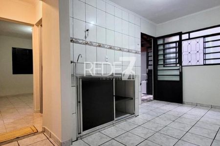 9_photo/94c8c9cb75.2fed7e95ddef69d8-ATLAS-91aa91a8-a9b5-4361-8dd4-4bfaec58172e.jpg de casa à venda com 3 quartos, 98m² em Parque Residencial Vila União, Campinas