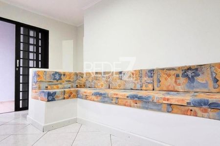 10_photo/94c8c9cb75.2fed7e95ddef69d8-ATLAS-a09c12ba-e5fe-4bbe-96a4-28f301e5ac0d.jpg de casa à venda com 3 quartos, 98m² em Parque Residencial Vila União, Campinas