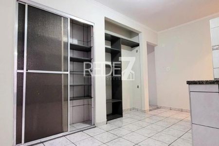 11_photo/94c8c9cb75.2fed7e95ddef69d8-ATLAS-a345921a-eb69-4842-8d82-490bc2868fa2.jpg de casa à venda com 3 quartos, 98m² em Parque Residencial Vila União, Campinas