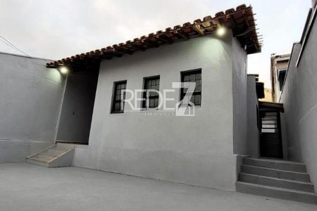 12_photo/94c8c9cb75.2fed7e95ddef69d8-ATLAS-af201f9b-5a4f-4f1b-95c7-5c54b2e4a536.jpg de casa à venda com 3 quartos, 98m² em Parque Residencial Vila União, Campinas