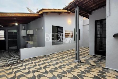 2_photo/94c8c9cb75.2fed7e95ddef69d8-ATLAS-b26bcd26-f80e-498c-a201-982d3a73e9c0.jpg de casa à venda com 3 quartos, 98m² em Parque Residencial Vila União, Campinas