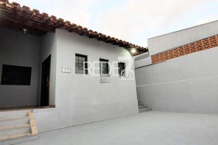 11_photo/94c8c9cb75.2fed7e95ddef69d8-ATLAS-b92db61e-4f91-4a5b-9f62-ec83fde27acf.jpg de casa à venda com 3 quartos, 98m² em Parque Residencial Vila União, Campinas