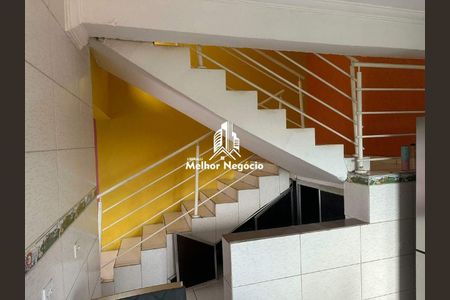 7_photo/94c8c9cb79.4c81b0e43f9549c0-ATLAS-2dc1d6b6-0590-4cfa-b565-7aebdb9d8f5f.jpg de casa à venda com 3 quartos, 144m² em Parque Residencial Vila União, Campinas