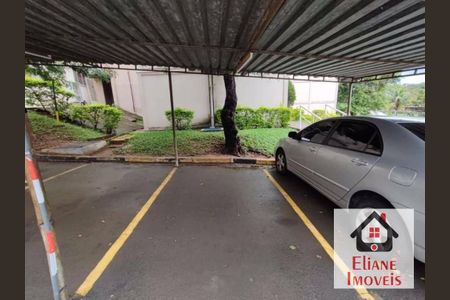 6_photo/94c8c9cb87.cfffe5bde706ec7f-ATLAS-04b0f74d-c8c2-4d74-98e2-c29f68799142.jpg de apartamento à venda com 2 quartos, 50m² em Parque Residencial Vila União, Campinas