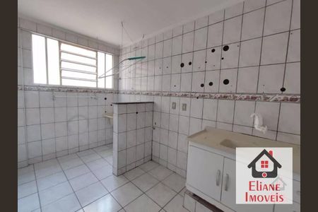 2_photo/94c8c9cb87.cfffe5bde706ec7f-ATLAS-0e4f0de6-7dfc-497f-a355-a58eff50ff4a.jpg de apartamento à venda com 2 quartos, 50m² em Parque Residencial Vila União, Campinas