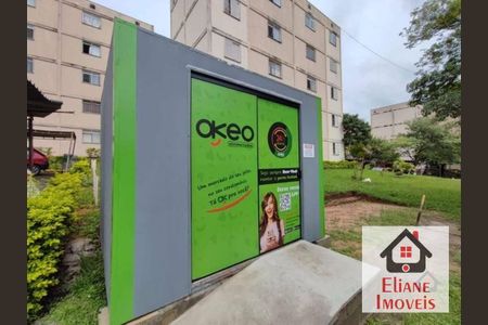 4_photo/94c8c9cb87.cfffe5bde706ec7f-ATLAS-213d0291-02f5-419c-8e1f-60a39b81c070.jpg de apartamento à venda com 2 quartos, 50m² em Parque Residencial Vila União, Campinas