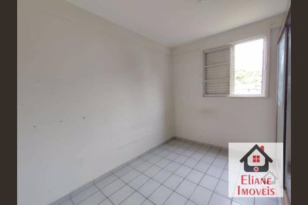 6_photo/94c8c9cb87.cfffe5bde706ec7f-ATLAS-39e79fc5-894b-4b2f-ae9d-e7ba83fa292a.jpg de apartamento à venda com 2 quartos, 50m² em Parque Residencial Vila União, Campinas