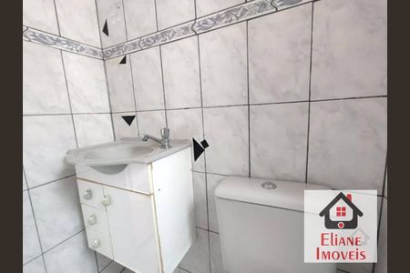 8_photo/94c8c9cb87.cfffe5bde706ec7f-ATLAS-3bfd8869-ea89-434f-958b-33d970f773c3.jpg de apartamento à venda com 2 quartos, 50m² em Parque Residencial Vila União, Campinas