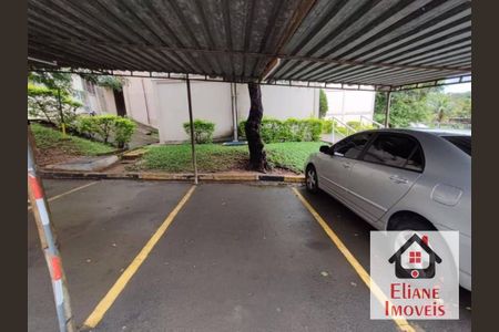 8_photo/94c8c9cb87.cfffe5bde706ec7f-ATLAS-3e62f89e-3af7-4970-95ea-efd2021c5c52.jpg de apartamento à venda com 2 quartos, 50m² em Parque Residencial Vila União, Campinas