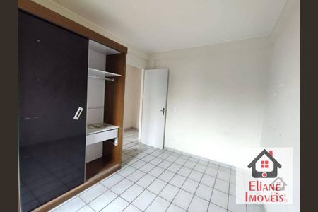 10_photo/94c8c9cb87.cfffe5bde706ec7f-ATLAS-4696d27d-433b-409f-b2b0-583e09076801.jpg de apartamento à venda com 2 quartos, 50m² em Parque Residencial Vila União, Campinas