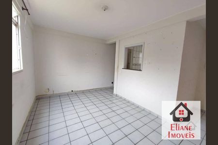 1_photo/94c8c9cb87.cfffe5bde706ec7f-ATLAS-4d7a26c8-8c63-4cdc-b1fd-e569f43fe59d.jpg de apartamento à venda com 2 quartos, 50m² em Parque Residencial Vila União, Campinas