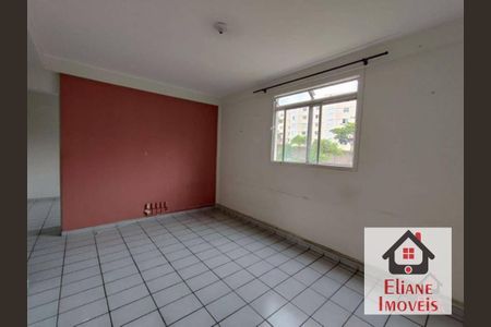 4_photo/94c8c9cb87.cfffe5bde706ec7f-ATLAS-540f7370-56c0-4fa3-802f-ef0a90241468.jpg de apartamento à venda com 2 quartos, 50m² em Parque Residencial Vila União, Campinas