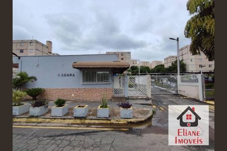 3_photo/94c8c9cb87.cfffe5bde706ec7f-ATLAS-5f67684f-97c7-4ade-a98b-744cc6625bdf.jpg de apartamento à venda com 2 quartos, 50m² em Parque Residencial Vila União, Campinas