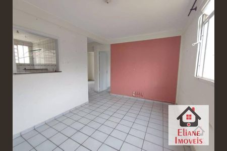 4_photo/94c8c9cb87.cfffe5bde706ec7f-ATLAS-6636febe-8a37-4cae-a04e-9e19033f2fe0.jpg de apartamento à venda com 2 quartos, 50m² em Parque Residencial Vila União, Campinas