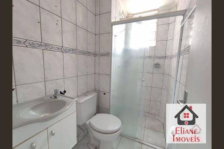 11_photo/94c8c9cb87.cfffe5bde706ec7f-ATLAS-9f16fa9c-bb93-4fc9-b660-7f54811fe3aa.jpg de apartamento à venda com 2 quartos, 50m² em Parque Residencial Vila União, Campinas