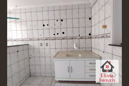 6_photo/94c8c9cb87.cfffe5bde706ec7f-ATLAS-b32f5ce4-3539-49fc-8062-8edc73ea91a7.jpg de apartamento à venda com 2 quartos, 50m² em Parque Residencial Vila União, Campinas