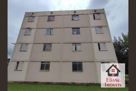 5_photo/94c8c9cb87.cfffe5bde706ec7f-ATLAS-b8cbe974-e80d-4ab8-9228-4ce9d8f23ed5.jpg de apartamento à venda com 2 quartos, 50m² em Parque Residencial Vila União, Campinas