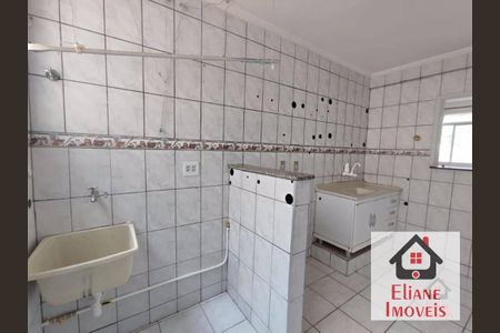 9_photo/94c8c9cb87.cfffe5bde706ec7f-ATLAS-c4ecf9c6-81f6-474a-abc9-b7153bef5b69.jpg de apartamento à venda com 2 quartos, 50m² em Parque Residencial Vila União, Campinas