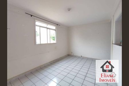 8_photo/94c8c9cb87.cfffe5bde706ec7f-ATLAS-d9855f5b-5c35-478f-9b61-10e3bfc3185b.jpg de apartamento à venda com 2 quartos, 50m² em Parque Residencial Vila União, Campinas