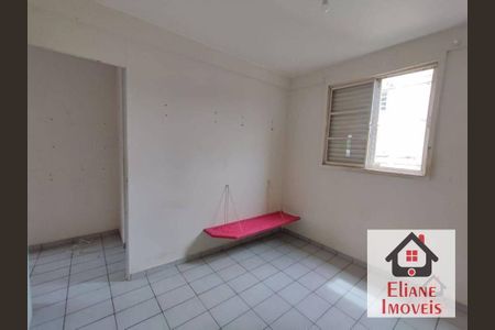 12_photo/94c8c9cb87.cfffe5bde706ec7f-ATLAS-dece5998-8b2e-45ce-8ef6-a4123aa3084f.jpg de apartamento à venda com 2 quartos, 50m² em Parque Residencial Vila União, Campinas