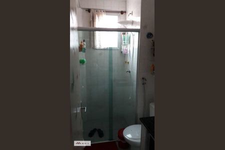 1_photo/94c8c9cb91.3714cccd63f8fe2d-ATLAS-16a63b02-cf1a-4009-b41d-4820e90d4211.jpg de casa à venda com 2 quartos, 52m² em Parque Residencial Vila União, Campinas